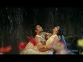 Hot Songs