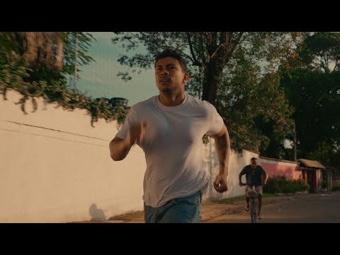 Video thumbnail for INTRO