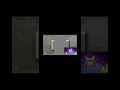 TELETUBBIES LA OSA Y EL LEON SCAN WATITING FOR SCAN