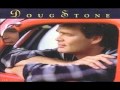 Doug Stone - The Long Way (2002)