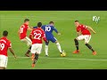 Eden Hazard Humiliates Great Players ● HD | #4
