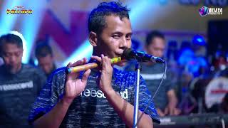 Download lagu SURATAN Ft NEW PALLAPA TIARA AMORA.live LAP.spn.kec.bangsel.kab Mojokerto. mp3