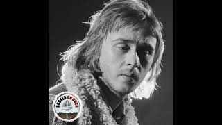 Fleetwood Mac’s Hidden Gem: The Rise &amp; Fall of Danny Kirwan [Highlight From Episode 334]
