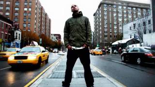 In The Morning Remix-Jcole,Drake,Omarion,Fabolous