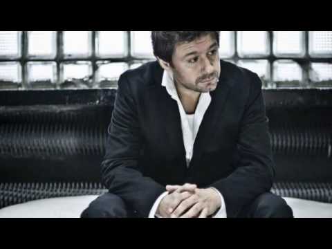 Andrzej Piaseczny - Rysowane Tobie