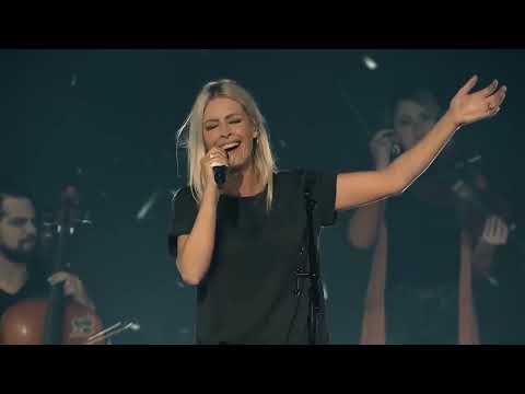 Jenn Johnson - I Exalt Thee
