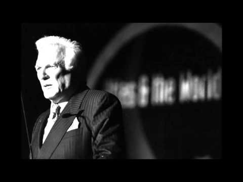 Branden: Psychologiczne efekty chrześcijaństwa