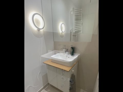 Ikea Enhet Anleitung mit einem wichtigen Trick