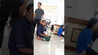 Download lagu #moslem#muslim#Dino Jumat#Didi kempot#shorts mp3