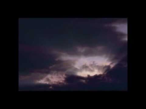 Fiku (Komentimi i Sures et-Tinë) - Ismail Bardhoshi