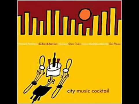 Human Dimension - Life Is A Gift