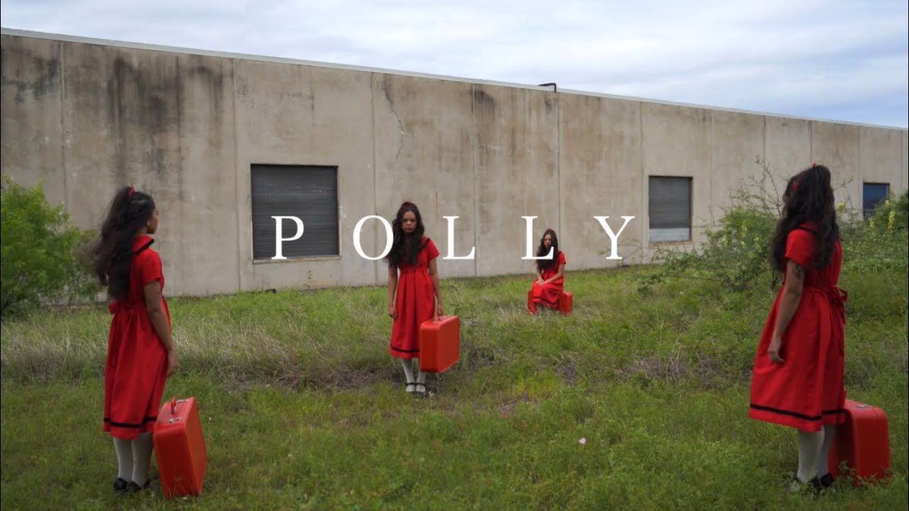 POLLY (2023)