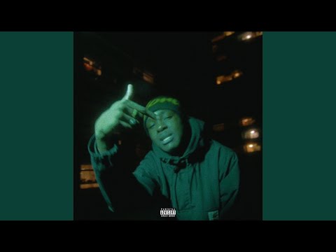 Skit Uno Thumbnail