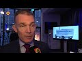 "Achteraf is het makkelijk terugkijken"