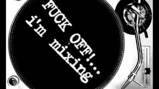 BLACK MACHINE How gee (yves.rmx)