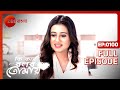 Ki Kore Bolbo Tomay Full Episode 100 Rahul Dev Bose Krushal Ahuja Zee Bangla