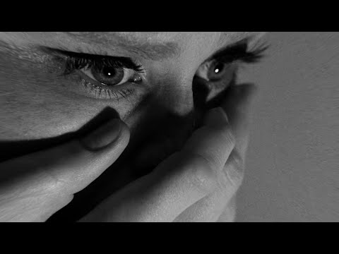 Noir's Ark - Error Of Our Ways