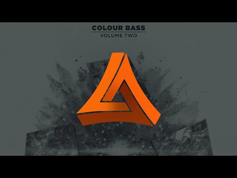 Video thumbnail for Dark Aether