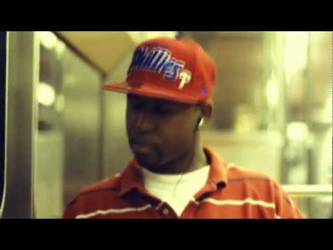 LMNZ - Worldwide Rap 3 in 1 (feat. iCON the M!c King, Qwazaar, Pikasso and Randy Ponzio)