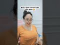 Stw Toket Gede Goyang Ebot Hot Stw Goyangebot Sange Sexy