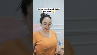 Download lagu Stw toket gede goyang ebot hot #stw #goyangebot #sange #sexy mp3