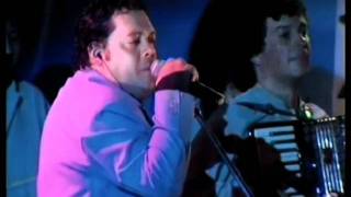 Tramposa Y Mentirosa Lyrics English Translation