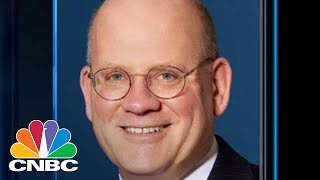 Jeffrey Immelt To Be Replaced By John Flannery At GE | CNBC