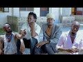 MJOMBA TUPE HELA YETU Ndaro Na Steve Mweusi