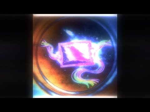 Video thumbnail SHLR2GeUPCk