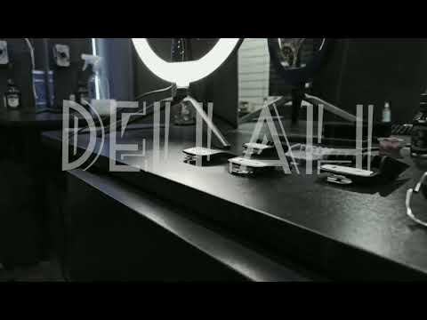 Huwbleboyz ft dellah ||| gvng sessions #1