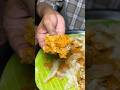 Parotta Special Gravy Rings Of Kitchen Shorts Chennai Parotta