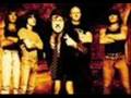 AC/DC - Down On The Borderline (Rare Track ...