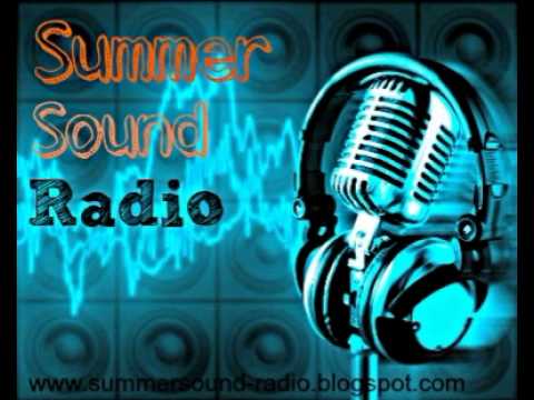 Sunlounger & Zara Taylor   Try To Be Love Arisen Flame Remix