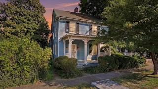 7927 Main St, Middletown, VA