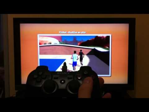 comment faire weight watchers sans sinscrire la reponse est sur