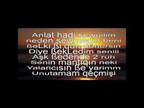 Mc SameT Feat Dj Serdar - Kaderimmiş Ağlamak