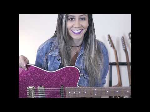 G4 Experience Instructors 2019