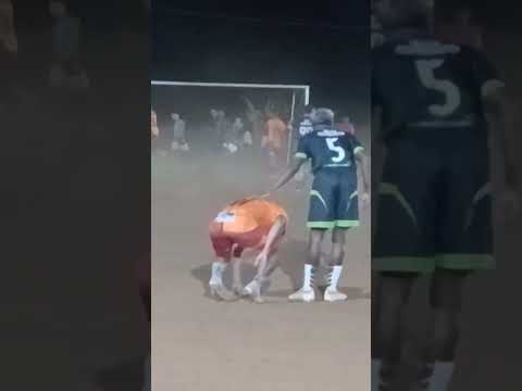 ISAÍAS COELHO PIAUÍ