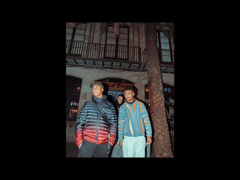 [FREE] Endzone x Nizi19 x 65Goonz Type Beat - "Wedding" (prod by nutro)