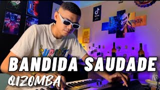 Download lagu Lagu Dansa Terbaru 2024🔥||Bandida Saudade|| Cover ||Alex Uskono 🎹🎤💃 mp3 Download lagu Lagu Dansa Terbaru 2024🔥||Bandida Saudade|| Cover ||Alex Uskono 🎹🎤💃 mp3