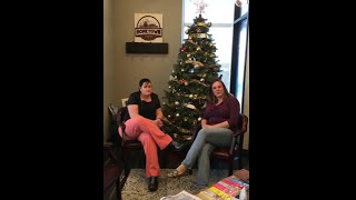 Business Challenge - Hometown Dental