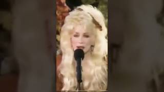 Daddy Was An Old Time Preacher ft. Dolly Parton #video #music #song #preacher #gospel #god #bible
