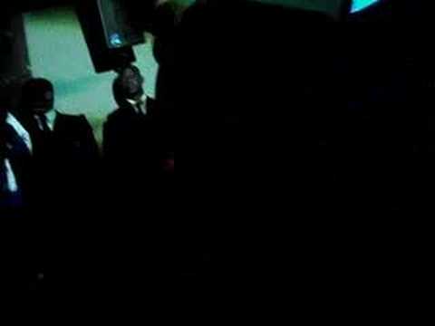 DJ MARLBORO NA FESTA COCA ZERO