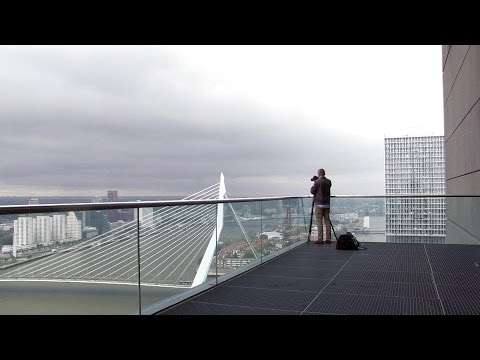 Over de Brug - Aflv 2