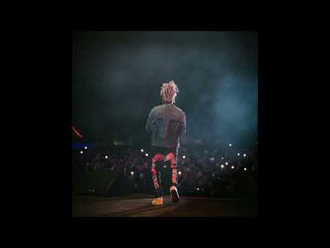 [FREE FOR PROFIT] Japa x Did Brock x Yunk Vino Type Beat ~ mist (prod. JrOzz)