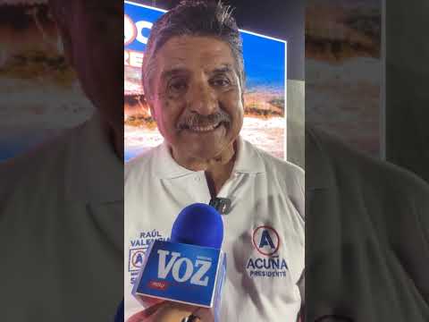 #Envivo | 🔴RAUL VALENCIA Y CESAR ACUÑA EN BELLAVISTA‼️🎊 (19/02/2026)