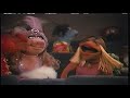 Closing To The Muppet Movie 1993 VHS Version 1