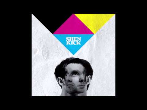 Punnany Massif - Előjáték