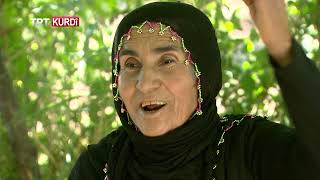 Wext Çawa Derbas Bû - Beşa 425.