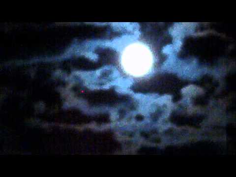 Lua - Pedro Abrunhosa
